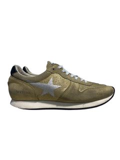 (Category: ) located in . Submitted by thatsdopethrift (Listing ID 1453454076, Image 1). Description: .