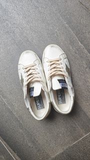 （分類：）位於 。 由 sandychung19 提交（商品編號 1453512512，圖片 1）。簡介： 。