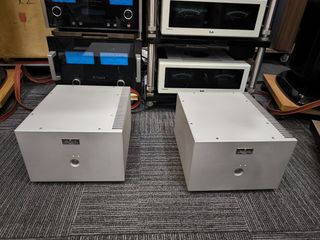 (Category: ) located in . Submitted by ck_audio (Listing ID 1453549675, Image 1). Description: .