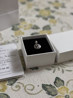 （分類：）位於 。 由 gotnothingtolose 提交（商品編號 1453501288，圖片 1）。簡介： 。
