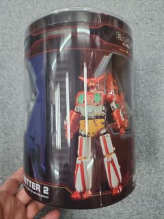 （分類：）位於 。 由 hobby418 提交（商品編號 1453547124，圖片 1）。簡介： 。