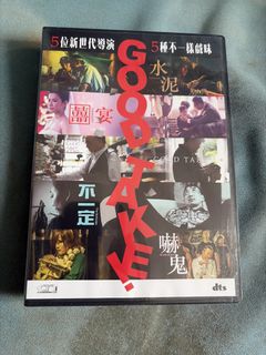 （分類：）位於 。 由 naga9 提交（商品編號 1453438733，圖片 1）。簡介： 。