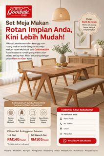 (Category: ) located in . Submitted by iskandarismail1976 (Listing ID 1453495675, Image 1). Description: .