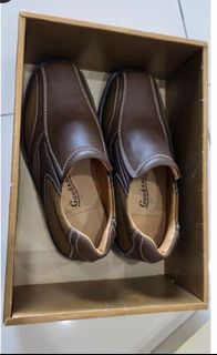 (Category: ) located in . Submitted by js.tan. (Listing ID 1453522404, Image 1). Description: .