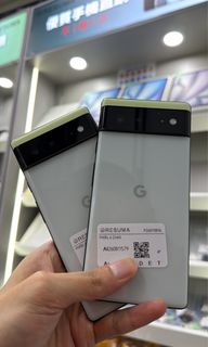 （分類：）位於 。 由 resuma_goodevice 提交（商品編號 1440248409，圖片 1）。簡介： 。