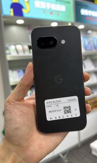 （分類：）位於 。 由 resuma_goodevice 提交（商品編號 1410048611，圖片 1）。簡介： 。