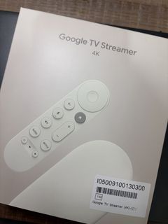 由 _strawberry_ (刊登 ID 1453570712，圖片 1) 提交，位於 的 (類別：)，說明：。