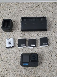 （分類：）位於 。 由 lgsnlee 提交（商品編號 1453581126，圖片 1）。簡介： 。