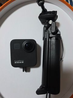 （分類：）位於 。 由 loremipsu 提交（商品編號 1453582978，圖片 1）。簡介： 。