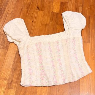 (Category: ) located in . Submitted by blairsgofundme (Listing ID 1453494771, Image 1). Description: .
