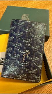 （分類：）位於 。 由 luxurylovers1314 提交（商品編號 1453569022，圖片 1）。簡介： 。