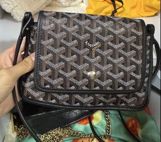 （分類：）位於 。 由 64811 提交（商品編號 1453608088，圖片 1）。簡介： 。
