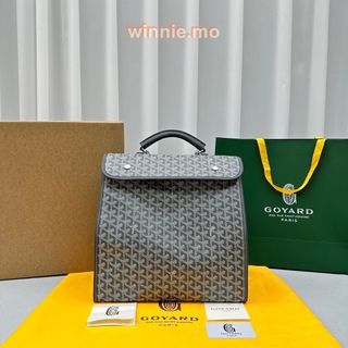 （分類：）位於 。 由 winnie.mo 提交（商品編號 1453569037，圖片 1）。簡介： 。