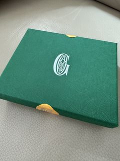 （分類：）位於 。 由 wong404 提交（商品編號 1453568032，圖片 1）。簡介： 。