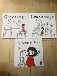 （分類：）位於 。 由 kkyanki 提交（商品編號 1453582217，圖片 1）。簡介： 。