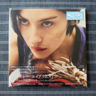 (Category: ) located in . Submitted by music_books (Listing ID 1453490860, Image 1). Description: .