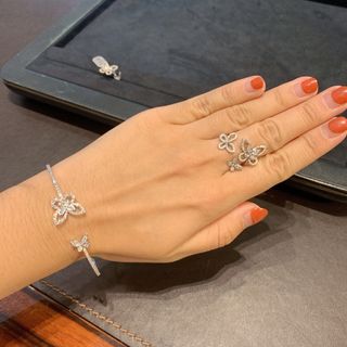 （分類：）位於 。 由 grbyfauori64940 提交（商品編號 1453591216，圖片 1）。簡介： 。