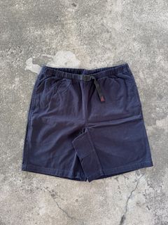 (Kategori: ) berada di . Dikirim oleh a_timeless_thread (ID iklan 1453489676, Gambar 1). Deskripsi: .