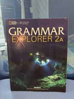 （分類：）位於 。 由 marge10 提交（商品編號 1453457474，圖片 1）。簡介： 。