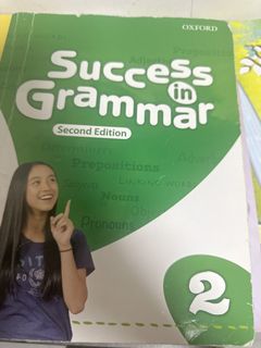 （分類：）位於 。 由 hhhhhhjpp 提交（商品編號 1453590585，圖片 1）。簡介： 。
