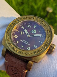 (Category: ) located in . Submitted by vwatch2u (Listing ID 1453580139, Image 1). Description: .
