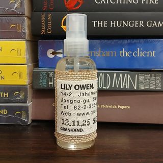 (Category: ) located in . Submitted by reveluviezen (Listing ID 1453588539, Image 1). Description: .