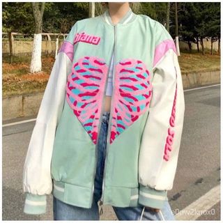 (Category: ) located in . Submitted by inthesoob (Listing ID 1453458667, Image 1). Description: .