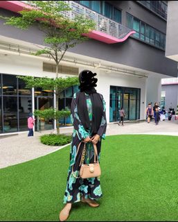 (Category: ) located in . Submitted by norshamira (Listing ID 1374968970, Image 1). Description: .