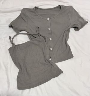 （分類：）位於 。 由 ilovecoffee.com 提交（商品編號 1453437204，圖片 1）。簡介： 。
