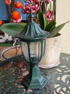 (Category: ) located in . Submitted by antique12 (Listing ID 1453575430, Image 1). Description: .
