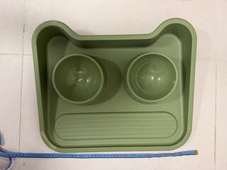 （分類：）位於 。 由 guibyr 提交（商品編號 1453586411，圖片 1）。簡介： 。