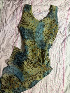 (Category: ) located in . Submitted by herellas0504 (Listing ID 1453540412, Image 1). Description: .