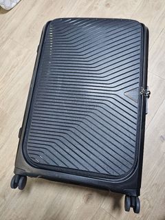 （分類：）位於 。 由 calchm 提交（商品編號 1453571180，圖片 1）。簡介： 。