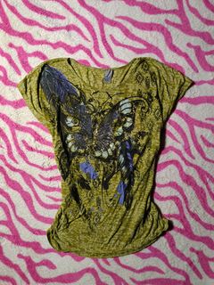 (Category: ) located in . Submitted by uhwhynot (Listing ID 1453615982, Image 1). Description: .