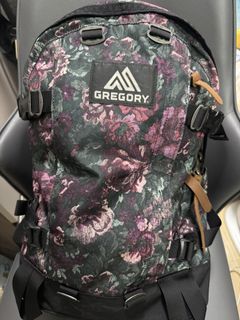 （分類：）位於 。 由 epicriver_7c530a 提交（商品編號 1453608475，圖片 1）。簡介： 。