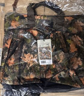 （分類：）位於 。 由 wickee 提交（商品編號 1453457978，圖片 1）。簡介： 。