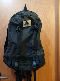 （分類：）位於 。 由 leahmimam15432 提交（商品編號 1453567792，圖片 1）。簡介： 。