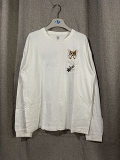 (Category: ) located in . Submitted by thrift_in_the_hoods (Listing ID 1453430735, Image 1). Description: .