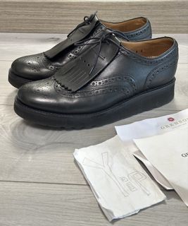 （分類：）位於 。 由 yipyyt 提交（商品編號 1453524639，圖片 1）。簡介： 。