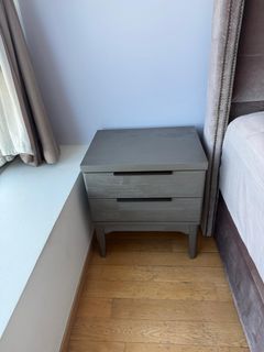 (Category: ) located in . Submitted by soreneow (Listing ID 1453482946, Image 1). Description: .