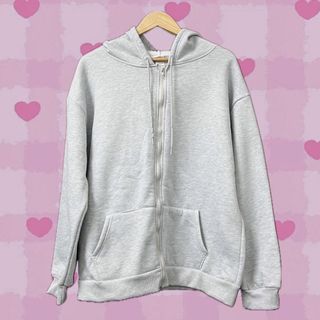 (Category: ) located in . Submitted by nbyllapreloved (Listing ID 1453583227, Image 1). Description: .