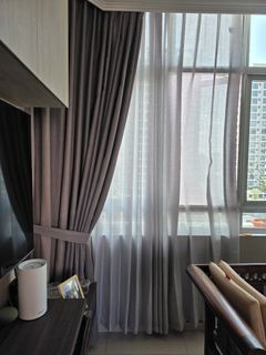 (Category: ) located in . Submitted by eehbcl (Listing ID 1453511553, Image 1). Description: .