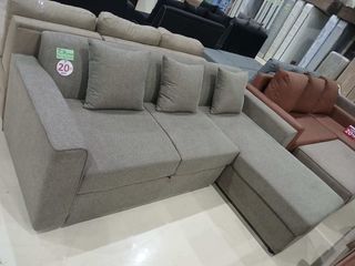(Category: ) located in . Submitted by rudyrichiemanila (Listing ID 1453594958, Image 1). Description: .