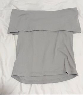 （分類：）位於 。 由 gxmriee 提交（商品編號 1453437012，圖片 1）。簡介： 。
