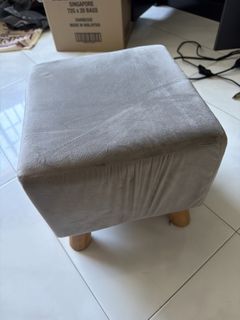 (Category: ) located in . Submitted by ayussing (Listing ID 1453469336, Image 1). Description: .