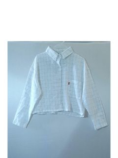 (Category: ) located in . Submitted by wisefish.18b22a (Listing ID 1453488252, Image 1). Description: .