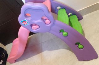 （分類：）位於 。 由 cos2you 提交（商品編號 1453531863，圖片 1）。簡介： 。