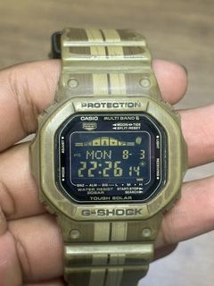 (Category: ) located in . Submitted by adam_shah7b. (Listing ID 1453597132, Image 1). Description: .