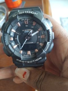 (Category: ) located in . Submitted by mithrafashionstyle_999 (Listing ID 1453496467, Image 1). Description: .