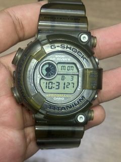 (Category: ) located in . Submitted by adam_shah7b. (Listing ID 1453597228, Image 1). Description: .